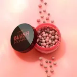 avon-true-roz-w-perelkach-deep-blush-waga-z-opakowaniem-0-1-kg