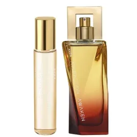 avon-attraction-awaken-zestaw-perfumy-perfumetka