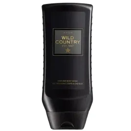 avon-wild-country-zel-pod-prysznic-meski-250ml