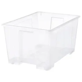 ikea-samla-pudelko-przezroczysty-78x56x43-cm-130-l