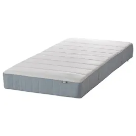 ikea-vesteroy-materac-sprezyny-kieszeniowe-twardy-jasnoniebieski-80x200-cm