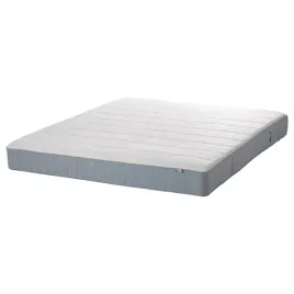 ikea-vesteroy-materac-sprezyny-kieszeniowe-srednio-twardy-160x200-cm