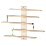 ikea-lustigt-polka-scienna-37x37-cm