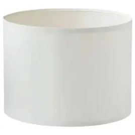 ikea-ringsta-klosz-bialy-42-cm