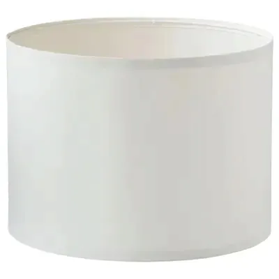 ikea-ringsta-klosz-bialy-42-cm