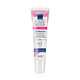 avon-care-depilatory-nawilzajacy-krem-do-depilacji-twarzy-15ml