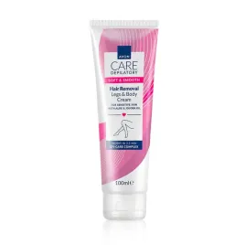 avon-care-depilatory-krem-do-depilacji-ciala-skora-wrazliwa-100ml