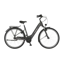 rower-elektryczny-miejski-e-bike-fischer-cita-2-8i-28-43cm-nexus-522wh
