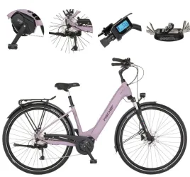 elektryczny-rower-miejski-fischer-cita-3-3i-28-43cm-rama