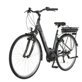 rower-elektryczny-fischer-cita-1-5-28-418wh-250w