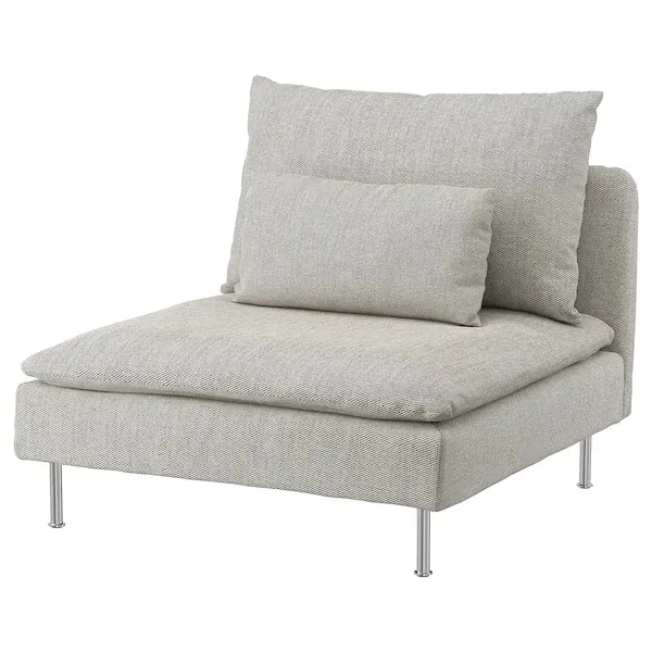 ikea-soderhamn-sekcja-1-osobowa-viarp-bez-braz