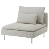 ikea-soderhamn-sekcja-1-osobowa-viarp-bez-braz