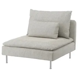 ikea-soderhamn-sekcja-1-osobowa-viarp-bez-braz