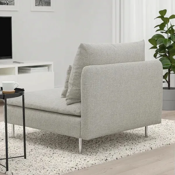 ikea-soderhamn-sekcja-1-osobowa-viarp-bez-braz-kolekcja-soderhamn