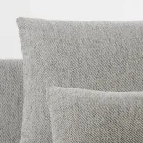 ikea-soderhamn-sekcja-1-osobowa-viarp-bez-braz-wielkosc-mniejsza