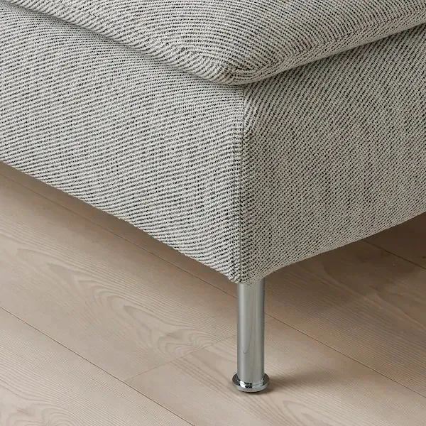 ikea-soderhamn-sekcja-1-osobowa-viarp-bez-braz-glebokosc-mebla-99-cm