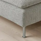 ikea-soderhamn-sekcja-1-osobowa-viarp-bez-braz-glebokosc-mebla-99-cm