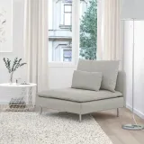 ikea-soderhamn-sekcja-1-osobowa-viarp-bez-braz-powierzchnia-spania-dlugosc-cm-nie-dotyczy
