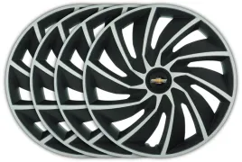 kolpaki-16-chevrolet-cruze-aveo-epica-lacetti-tbm