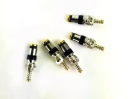 zapasowy-wentyl-do-zaworu-serwisowego-avx-mc-02-do-140bar