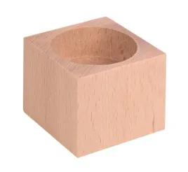 swiecznik-drewniany-swiateczny-na-tealight-podgrzewacz-ozdoba-4cm