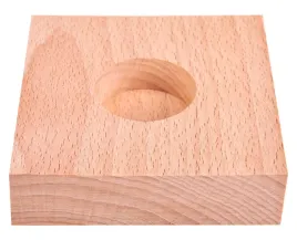 stojak-swiecznik-drewniany-10x10cm-tealight-swiateczny-ozdoba