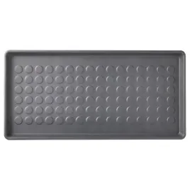 ikea-baggmuck-mata-na-buty-do-wewnatrz-na-zewnatrz-szary-71x35-cm