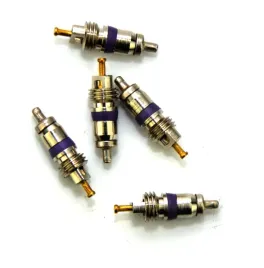 zapasowy-wentyl-do-zaworu-serwisowego-avx-mc-06-do-40bar