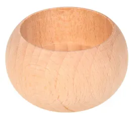 swiecznik-drewniany-swiateczny-na-tealight-podgrzewacz-ozdoba-5cm