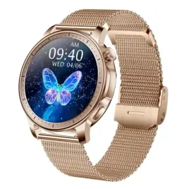 smartwatch-damski-sayberg-v65-zloty