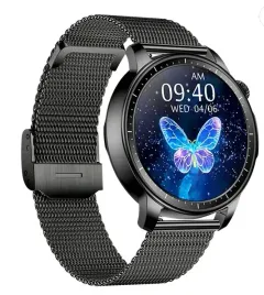 smartwatch-damski-sayberg-v65-czarny