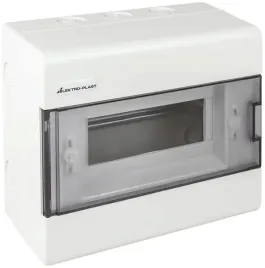 rozdzielnica-modulowa-1x8-natynkowa-n-pe-ip40-srn-8