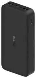 powerbank-xiaomi-20000mah-redmi-18w-fastcharge-czarny