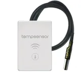 blebox-tempsensor-sensor-temperatury