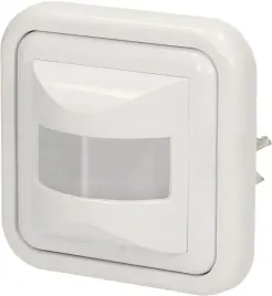 czujnik-ruchu-podczerwieni-orno-or-cr-220