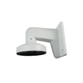 uchwyt-hikvision-ds-1272zj-120