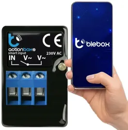 blebox-actionboxs-modul-i-o-wifi-1x-wej-binarne