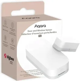 aqara-door-and-window-sensor-t1-or-czujnik-do-okien-i-drzwi-or-bialy-dw-s03d