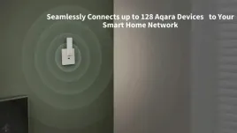 aqara-hub-e1-usb-he1-g01-homekit-eu