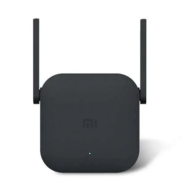 repeater-xiaomi-mi-wi-fi-range-extender-pro-standard-pracy-bezprzewodowej-802-11n-wi-fi-4-802-11g-802-11b