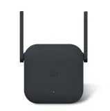 repeater-xiaomi-mi-wi-fi-range-extender-pro-standard-pracy-bezprzewodowej-802-11n-wi-fi-4-802-11g-802-11b