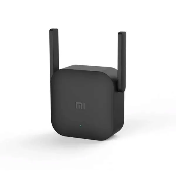repeater-xiaomi-mi-wi-fi-range-extender-pro-pasmo-24-ghz