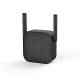 repeater-xiaomi-mi-wi-fi-range-extender-pro-pasmo-24-ghz