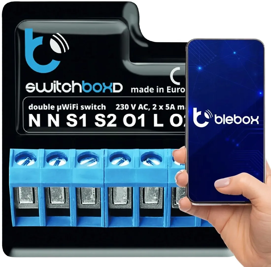 blebox-switchboxd-podwojny-wylacznik-230v-stan-nowy