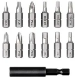 wkretarka-xiaomi-mi-cordless-screwdriver-marka-xiaomi