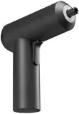 wkretarka-xiaomi-mi-cordless-screwdriver-zasilanie-akumulatorowe