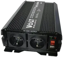 przetwornica-volt-polska-ips-1700-3400-24v