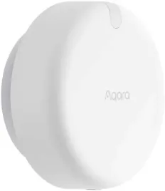 aqara-presence-sensor-fp2-wi-fi-homekit-120-stopni-ipx5