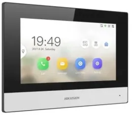 monitor-wideodomofonu-hikvision-ds-kh6320y-wte2