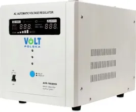 stabilizator-napiecia-volt-polska-avr-10000